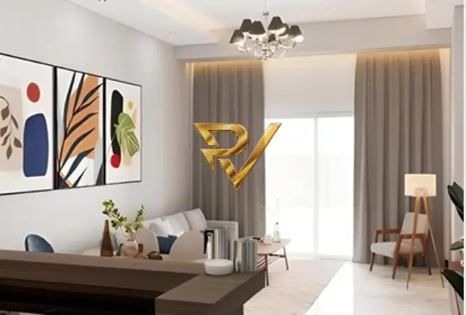 55328366 - صورة العقار 3
