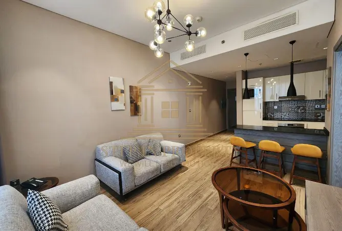 63644319 - Property Image 3