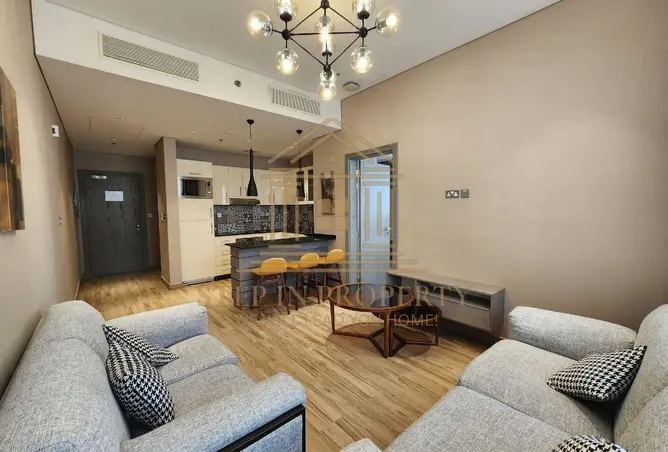 63644319 - Property Image 2
