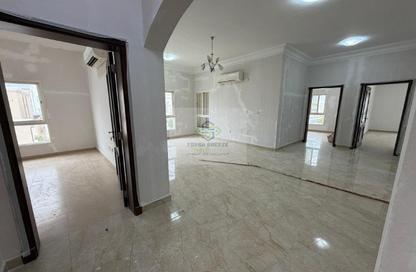 Villa - 6 Bedrooms - 6 Bathrooms for rent in Muaither Area - Al Rayyan - Doha