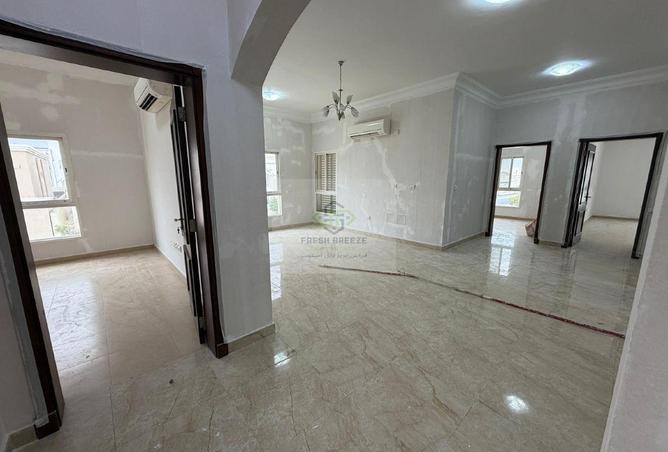 52272385 - صورة العقار 3