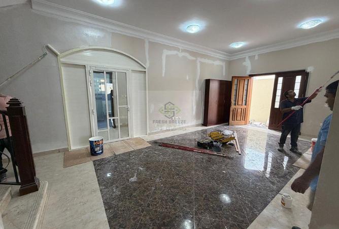 52272385 - صورة العقار 2