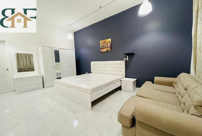56313550 - Property Main Image