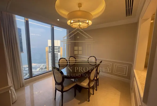 62805917 - Property Image 3