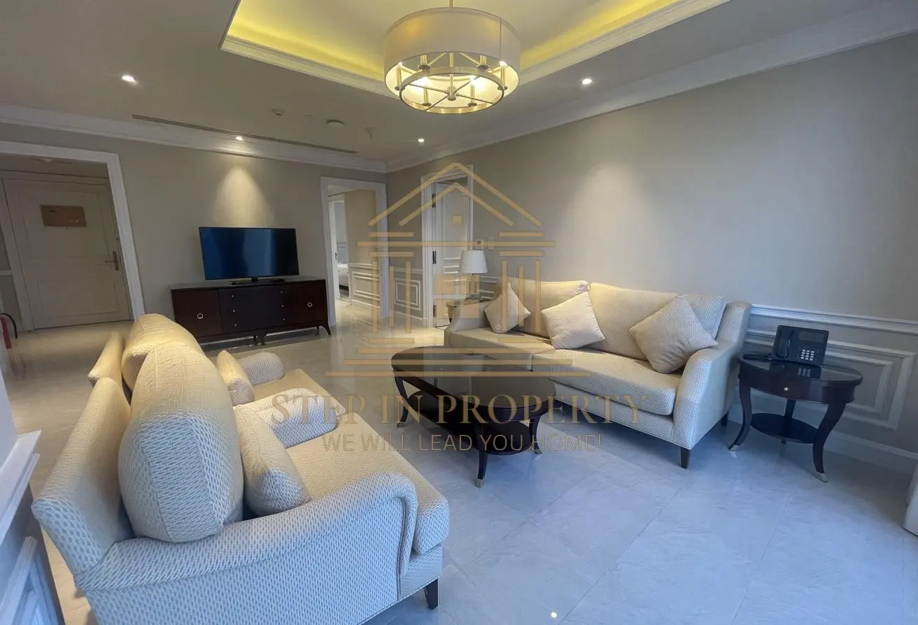 62805917 - Property Main Image