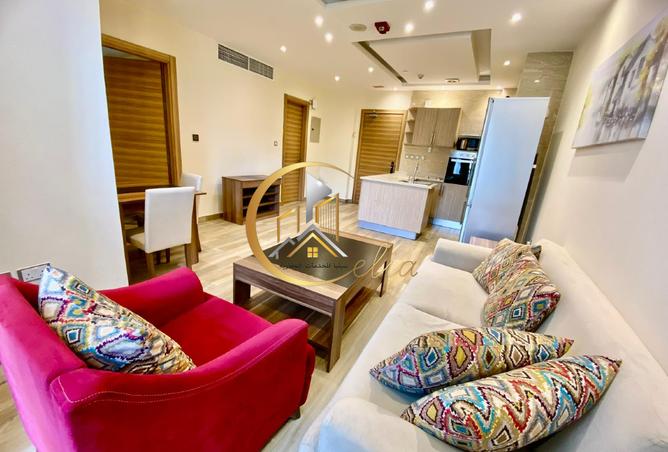 60835748 - Property Main Image