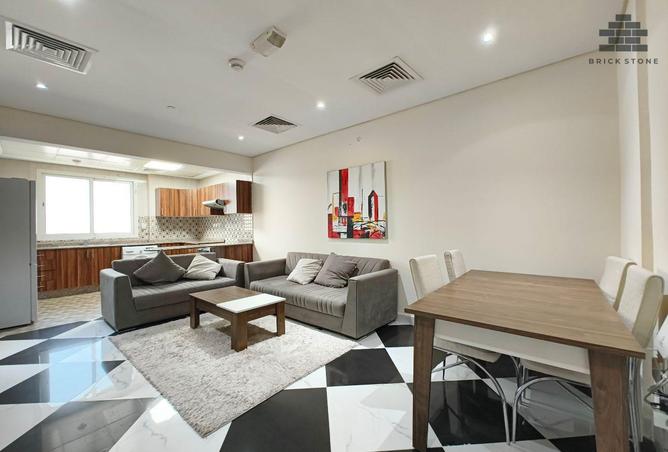 54200421 - Property Image 3