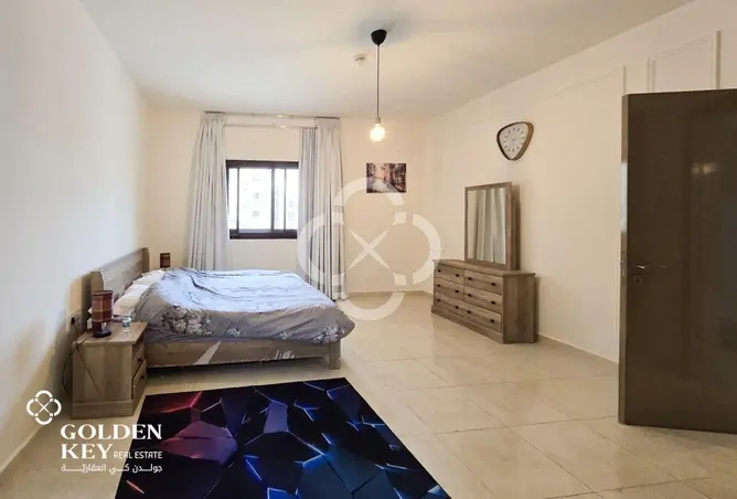 63753438 - Property Image 3