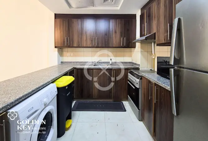 63753438 - Property Image 2