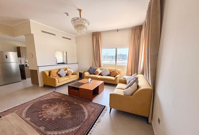 52914440 - Property Image 3