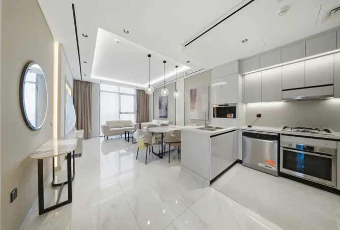 62409066 - Property Image 2