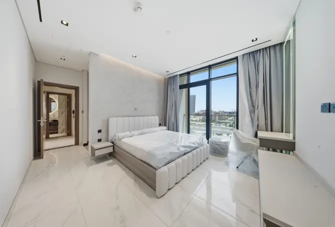 62409066 - Property Image 3