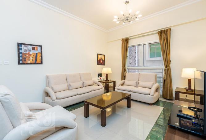 60113735 - Property Image 3