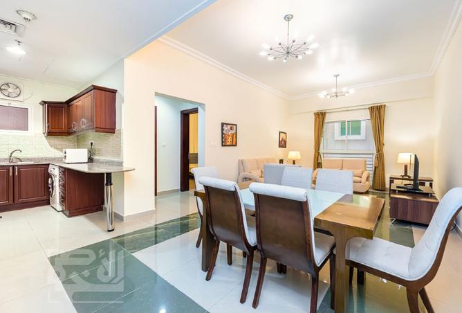 60113735 - Property Image 2