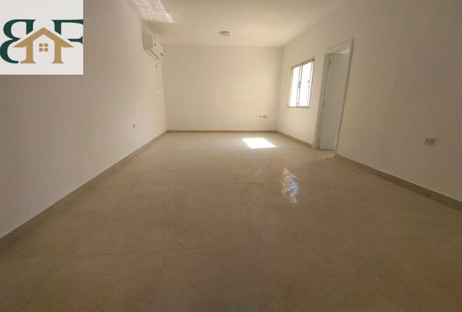 52268311 - Property Image 2