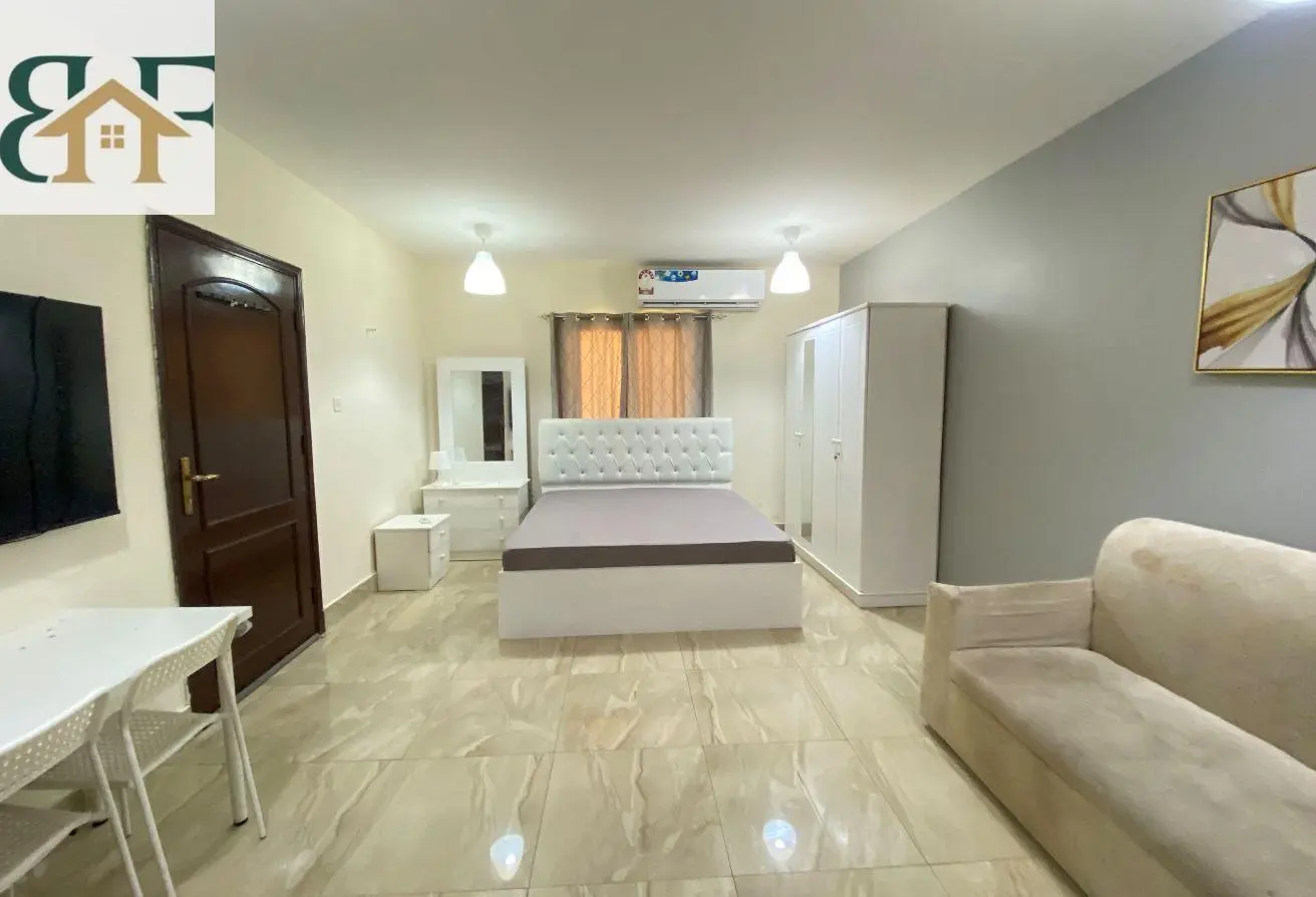 63529948 - Property Main Image
