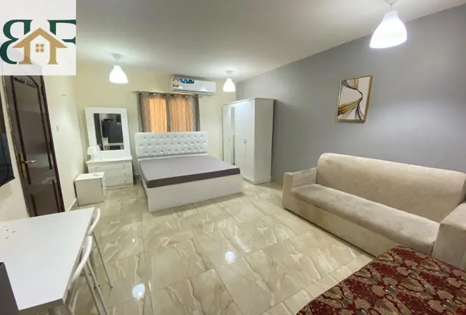 63529948 - Property Image 2