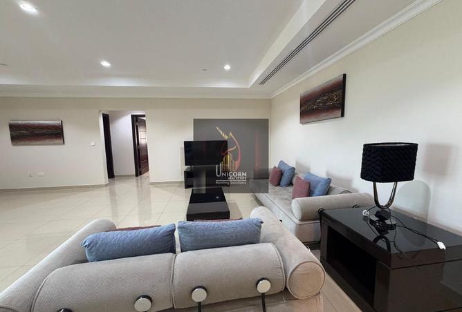 53008270 - Property Image 3