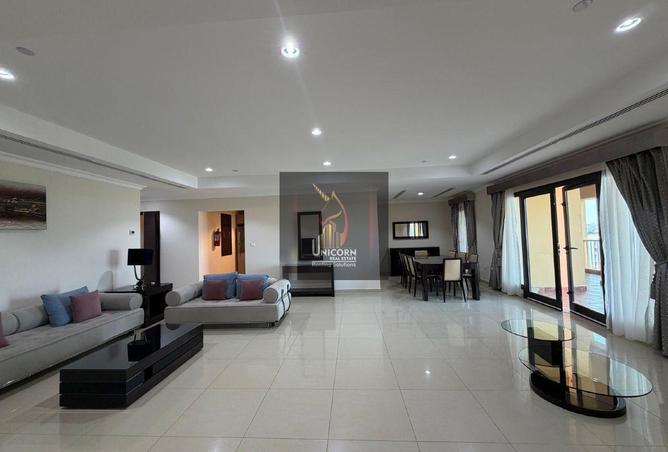 53008270 - Property Main Image