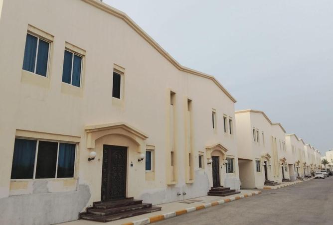 54200329 - صورة العقار 2