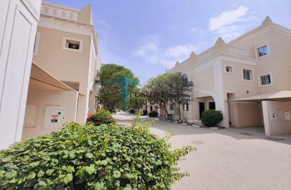 Villa - 6 Bedrooms - 5 Bathrooms for rent in Umm Salal Ali - Umm Salal Ali - Doha