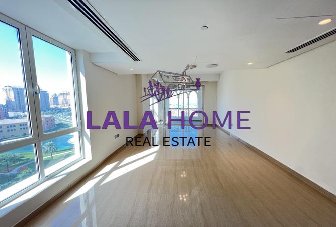 2OmOrvZ893I - Property Image 3