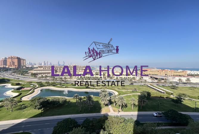 2OmOrvZ893I - Property Main Image