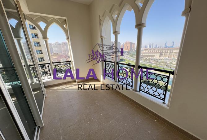 2OmOrvZ893I - Property Image 2