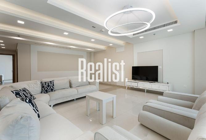 55229042 - Property Main Image