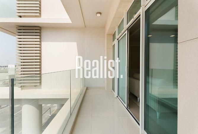 55229042 - Property Image 3