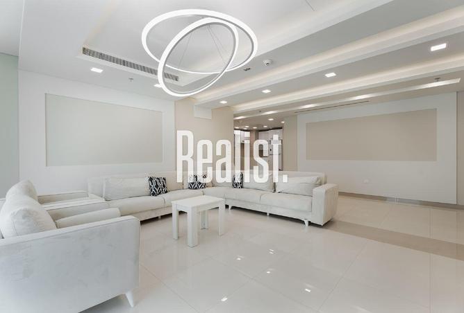 55229042 - Property Image 2