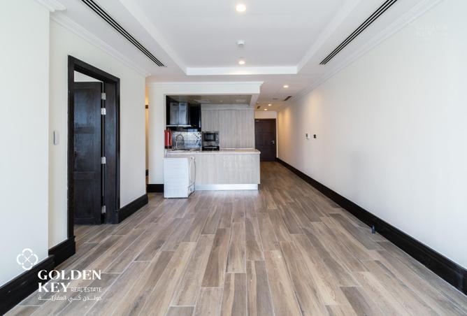 51284723 - Property Image 2