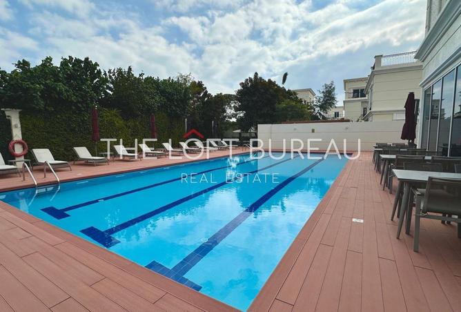 53522029 - Property Main Image