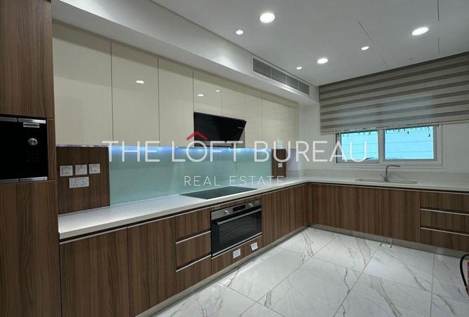 53522029 - Property Image 3