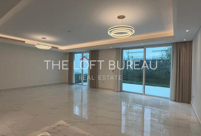 53522029 - Property Image 2