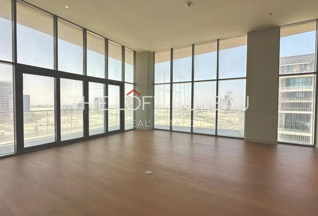 62524679 - Property Main Image