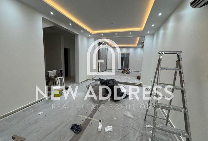 59338514 - Property Image 3