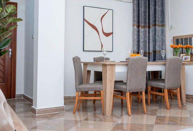 52498133 - الصورة الرئيسية للعقار