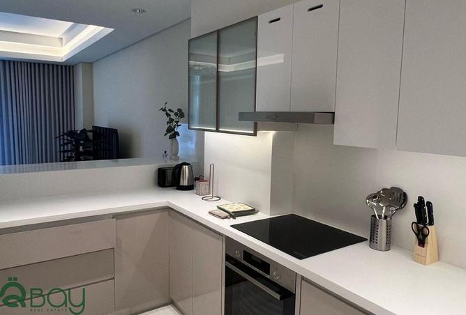 55380313 - Property Main Image