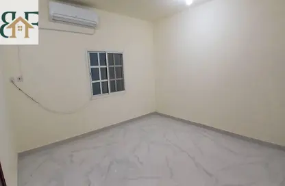 Apartment - Studio - 1 Bathroom for rent in Fereej Bin Mahmoud North - Fereej Bin Mahmoud - Doha