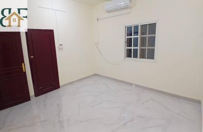 Apartment - Studio - 1 Bathroom for rent in Fereej Bin Mahmoud North - Fereej Bin Mahmoud - Doha