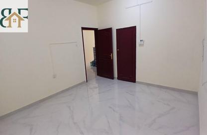 Apartment - Studio - 1 Bathroom for rent in Fereej Bin Mahmoud North - Fereej Bin Mahmoud - Doha