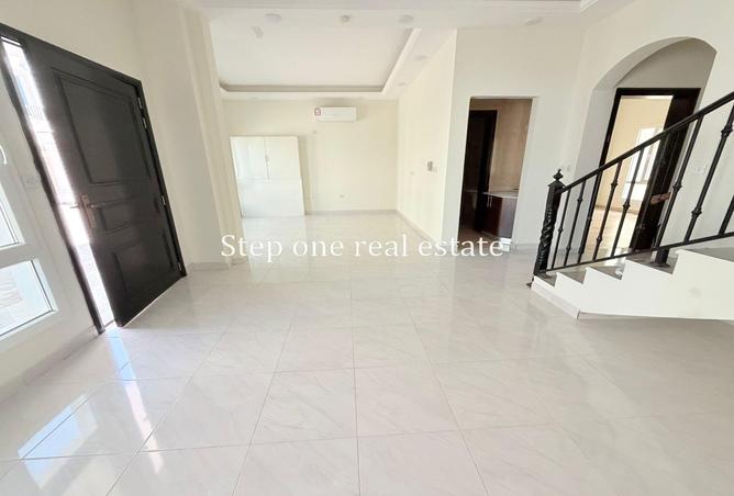 56024473 - Property Image 2