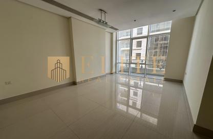 Apartment - 2 Bedrooms - 2 Bathrooms for rent in Lusail Marina Heights - Marina District - Lusail Apartment - 2 Bedrooms - 2 Bathrooms for rent in Lusail Marina Heights - Marina District - Lusail