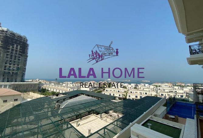 53570540 - Property Image 3