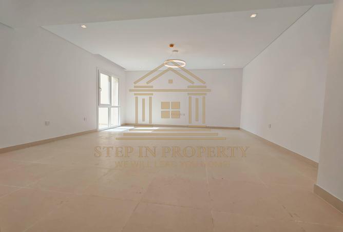 54589003 - Property Image 2