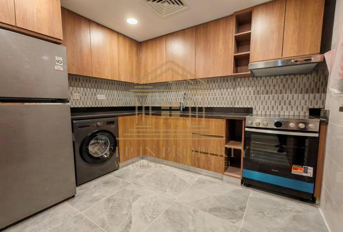 54589003 - Property Image 3