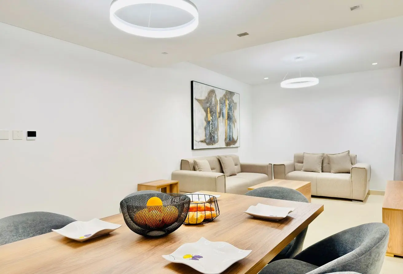64422104 - Property Main Image