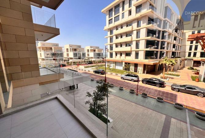 57409785 - صورة العقار 2