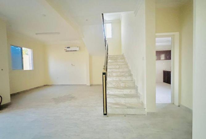 2OfA6WyFjAO - صورة العقار 3